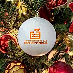 нанести лого на шар